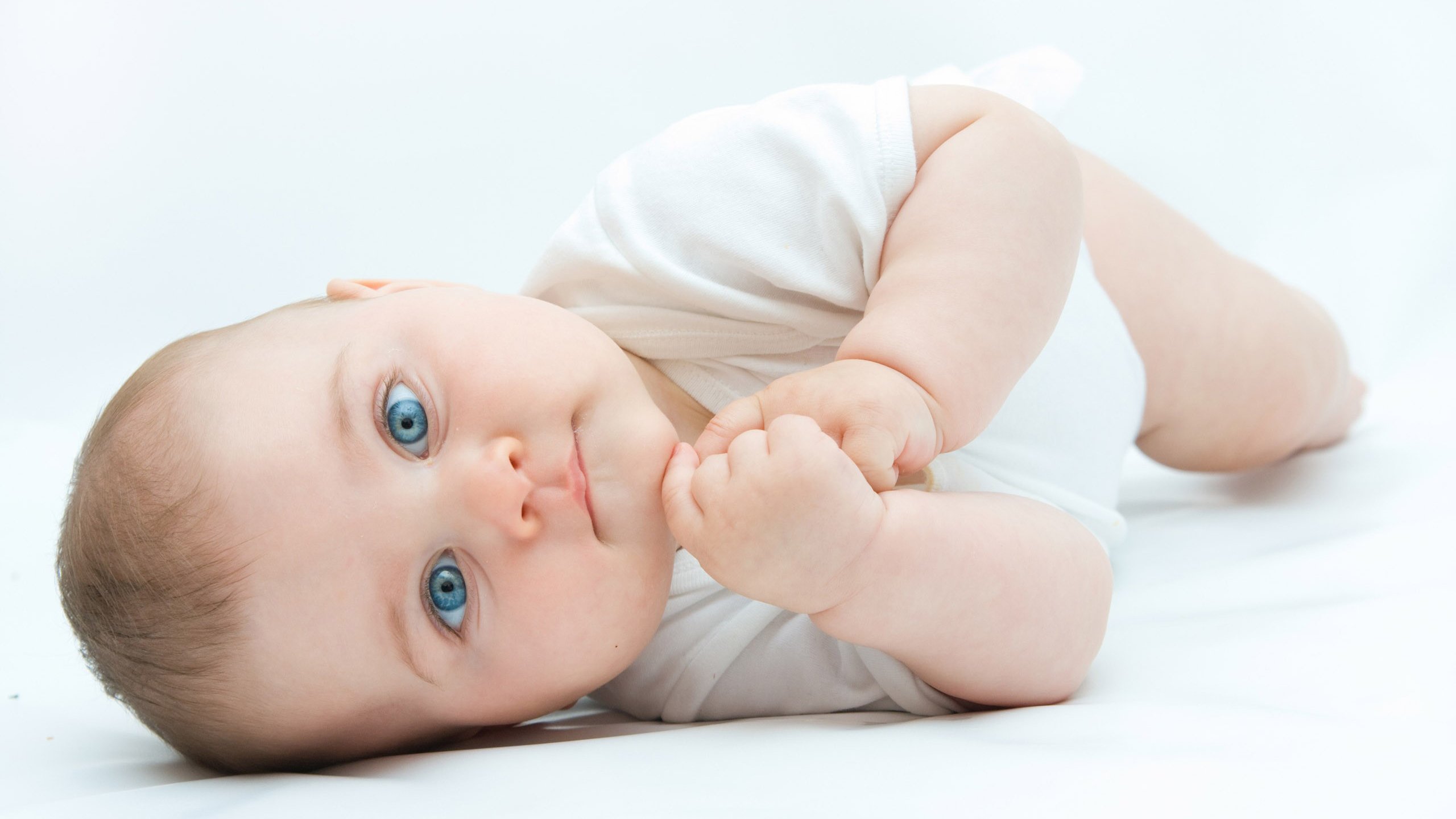 柳州正规医院捐卵甲亢做试管婴儿成功